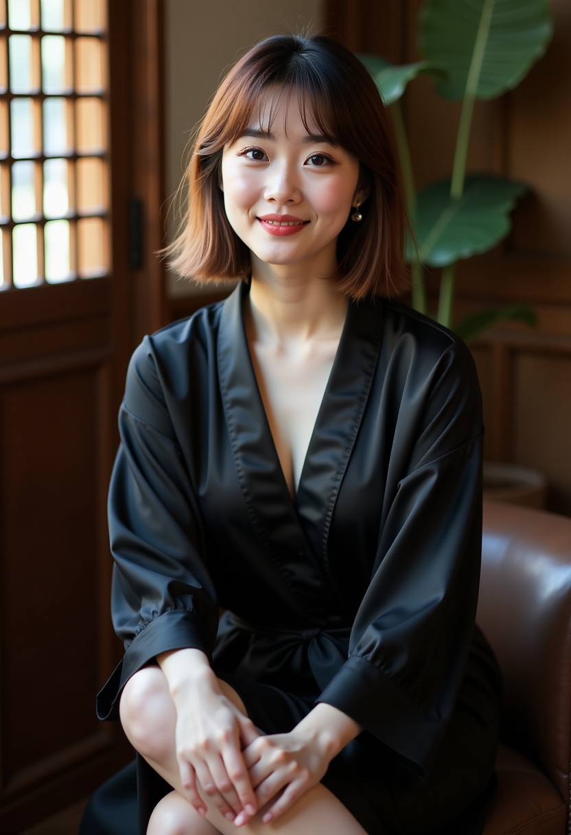 摔跤吧爸爸
