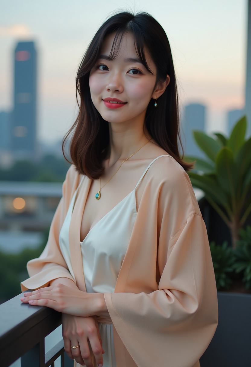 阳光姐妹淘